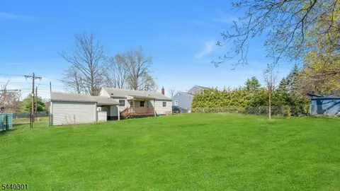 Other - 20 Kievit Rd, Wayne, NJ 07470 photo 10 of 12