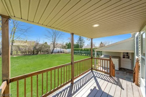 Exterior - 20 Kievit Rd, Wayne, NJ 07470 photo 5 of 8