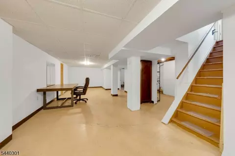 Other - 20 Kievit Rd, Wayne, NJ 07470 photo 3 of 12