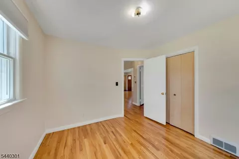 Bedroom - 20 Kievit Rd, Wayne, NJ 07470 photo 6 of 6