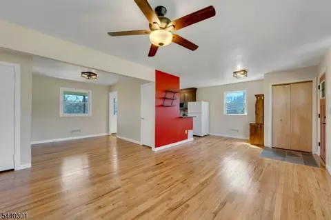 20 Kievit Rd, Wayne, NJ 07470 photo 14