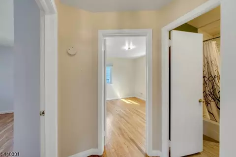 Entry Way - 20 Kievit Rd, Wayne, NJ 07470 photo 3 of 3