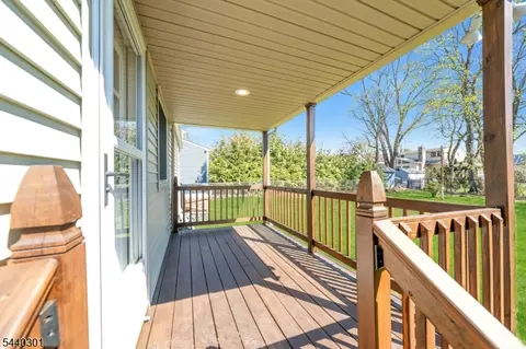 Exterior - 20 Kievit Rd, Wayne, NJ 07470 photo 7 of 8