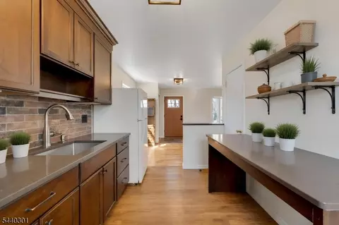 20 Kievit Rd, Wayne, NJ 07470 photo 19