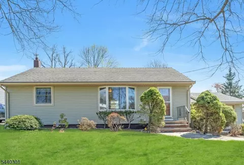 Exterior - 20 Kievit Rd, Wayne, NJ 07470 photo 6 of 8