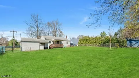 20 Kievit Rd, Wayne, NJ 07470 photo 41
