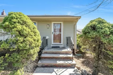 20 Kievit Rd, Wayne, NJ 07470 photo 7