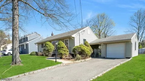 20 Kievit Rd, Wayne, NJ 07470 photo 46