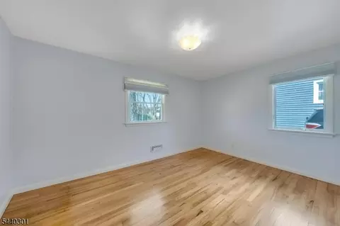 Bedroom - 20 Kievit Rd, Wayne, NJ 07470 photo 2 of 6