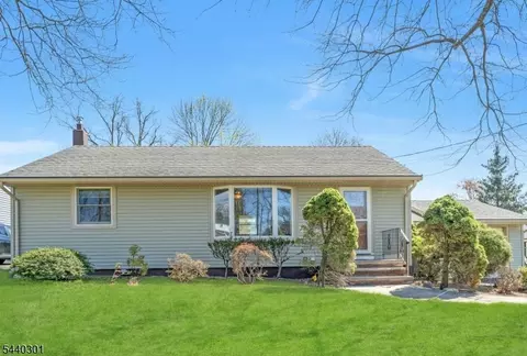 20 Kievit Rd, Wayne, NJ 07470 photo 6