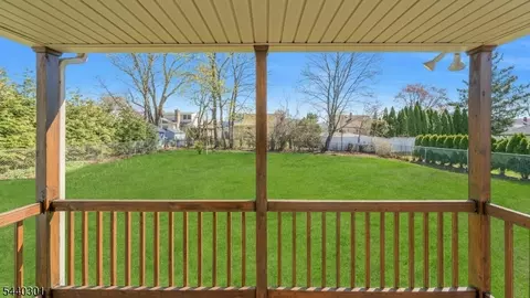 20 Kievit Rd, Wayne, NJ 07470 photo 40