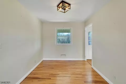 Other - 20 Kievit Rd, Wayne, NJ 07470 photo 2 of 12