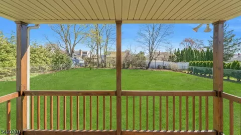 Exterior - 20 Kievit Rd, Wayne, NJ 07470 photo 8 of 8