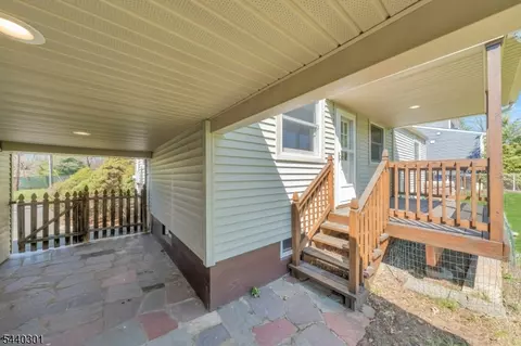 Other - 20 Kievit Rd, Wayne, NJ 07470 photo 8 of 12
