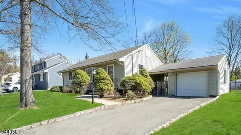 Other - 20 Kievit Rd, Wayne, NJ 07470 photo 12 of 12