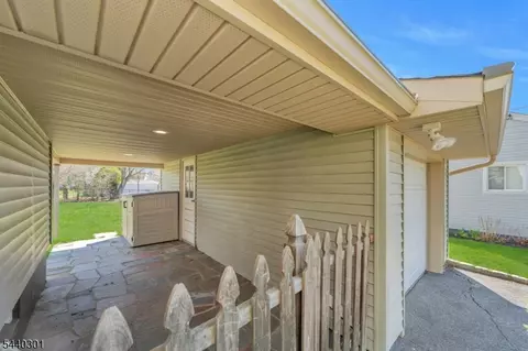 Other - 20 Kievit Rd, Wayne, NJ 07470 photo 9 of 12