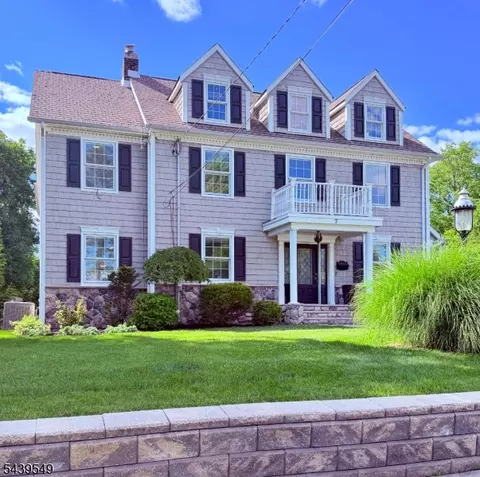7 Cranford Ave, Cranford, NJ 07016