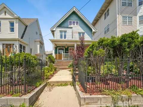 415 Westfield Ave, Elizabeth, NJ 07208