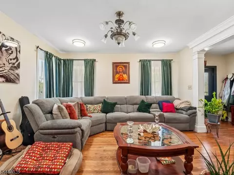 415 Westfield Ave, Elizabeth, NJ 07208