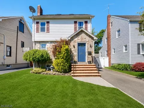 634 Sherman Ave, Roselle Park, NJ 07204
