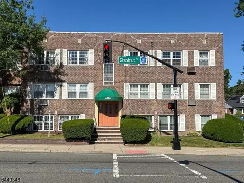 604 Chestnut St # -D, Union, NJ 07083