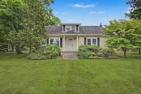 47 Sergeantsville Rd, Flemington, NJ 08822