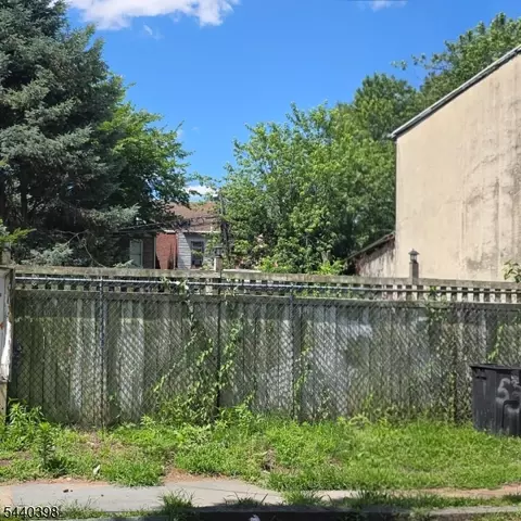 65 S Logan, Trenton City, NJ 08609