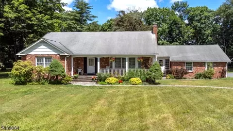 70 River Rd, Montague, NJ 07827