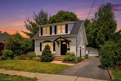 2 Church St, Piscataway, NJ 08854