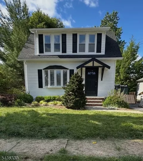 2 Church St, Piscataway, NJ 08854