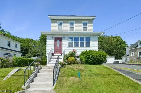 264 Getty Ave, Clifton, NJ 07011