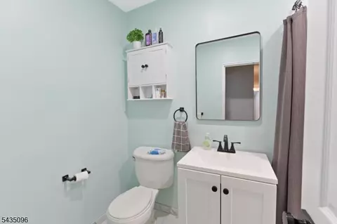 Bath - 25 Grand Ave #1E, Hackensack, NJ 07601 photo 1 of 1