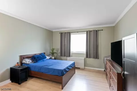 Bedroom - 25 Grand Ave #1E, Hackensack, NJ 07601 photo 1 of 5