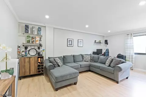 Other - 25 Grand Ave #1E, Hackensack, NJ 07601 photo 1 of 10