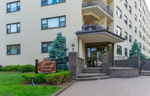 25 Grand Ave #1E, Hackensack, NJ 07601 photo 19