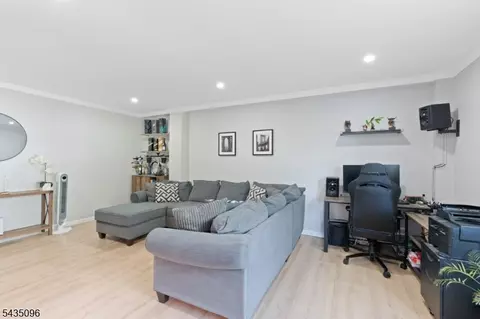 Other - 25 Grand Ave #1E, Hackensack, NJ 07601 photo 2 of 10