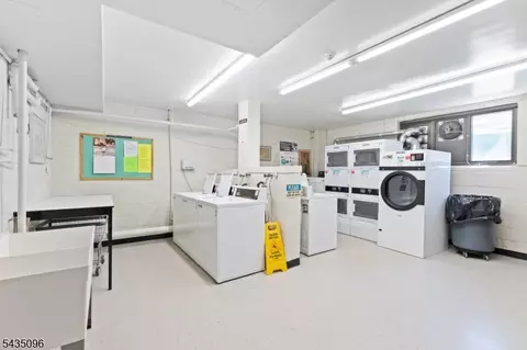 Other - 25 Grand Ave #1E, Hackensack, NJ 07601 photo 6 of 10