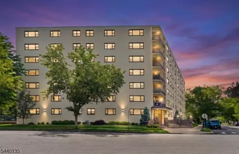 25 Grand Ave #1E, Hackensack, NJ 07601 photo 21