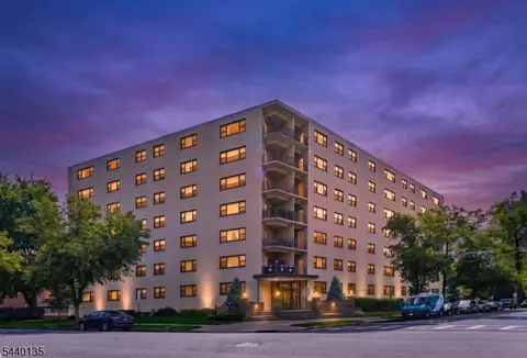 Other - 25 Grand Ave #1E, Hackensack, NJ 07601 photo 10 of 10