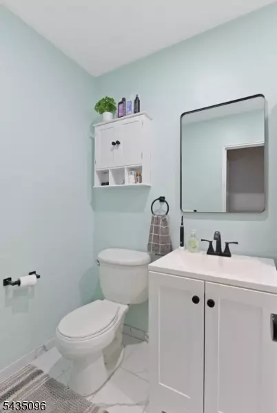 Other - 25 Grand Ave #1E, Hackensack, NJ 07601 photo 4 of 10
