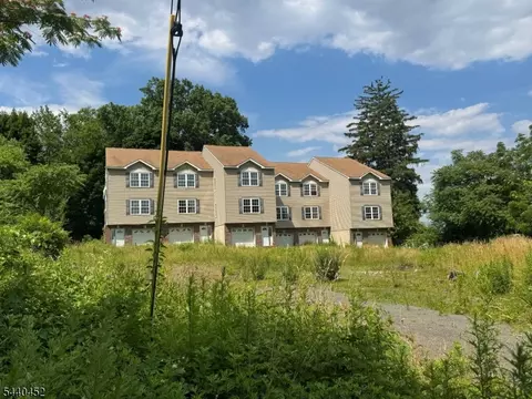 66-68 Newton Pl #16, Irvington, NJ 07111
