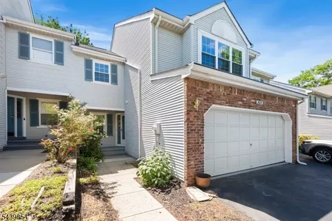 3804 Vroom Dr, Bridgewater, NJ 08807