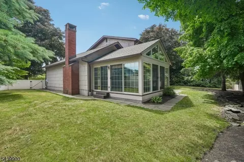 Other - 4 Holyoke Rd, Wayne, NJ 07470 photo 11 of 12
