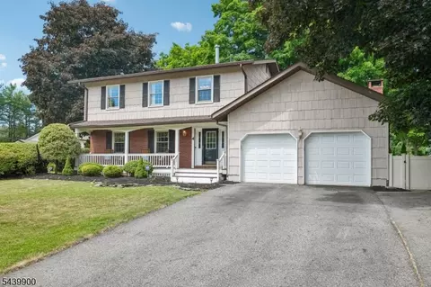 4 Holyoke Rd, Wayne, NJ 07470 photo 43