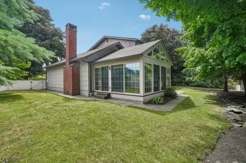 4 Holyoke Rd, Wayne, NJ 07470 photo 41