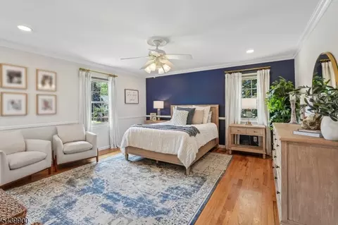 4 Holyoke Rd, Wayne, NJ 07470 photo 24