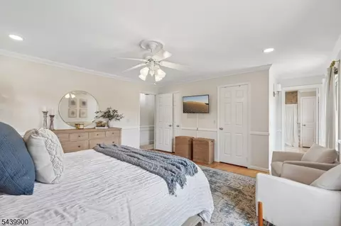 4 Holyoke Rd, Wayne, NJ 07470 photo 26