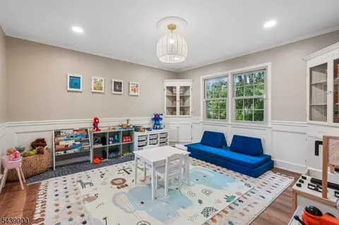 4 Holyoke Rd, Wayne, NJ 07470 photo 21