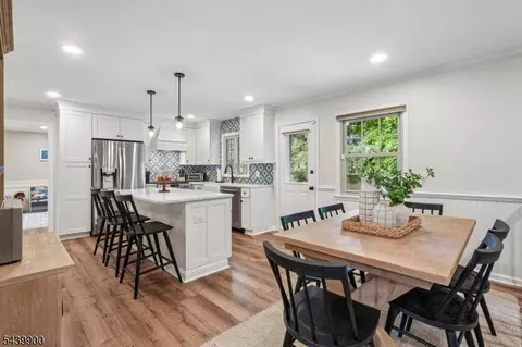 Other - 4 Holyoke Rd, Wayne, NJ 07470 photo 5 of 12