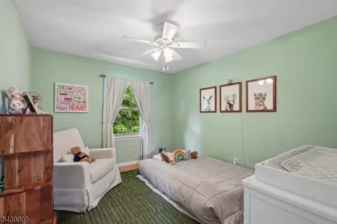 4 Holyoke Rd, Wayne, NJ 07470 photo 29